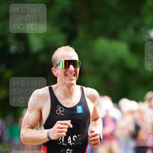 21.06.2026 - 29. Vierlanden-Triathlon LAZAROV Photography http://msf.ph/oto/9883440 21.06.2026 12:51:46 Laufen 2026 meine-sportfotos.de
