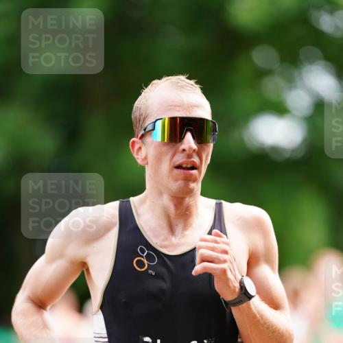 21.06.2026 - 29. Vierlanden-Triathlon LAZAROV Photography http://msf.ph/oto/9883441 21.06.2026 12:51:47 Laufen 01, 8 meine-sportfotos.de