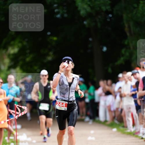 21.06.2026 - 29. Vierlanden-Triathlon LAZAROV Photography http://msf.ph/oto/9883446 21.06.2026 12:51:50 Laufen 20, 244, 114 meine-sportfotos.de