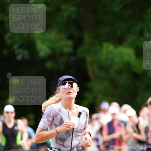 21.06.2026 - 29. Vierlanden-Triathlon LAZAROV Photography http://msf.ph/oto/9883447 21.06.2026 12:51:52 Laufen 20, 244 meine-sportfotos.de