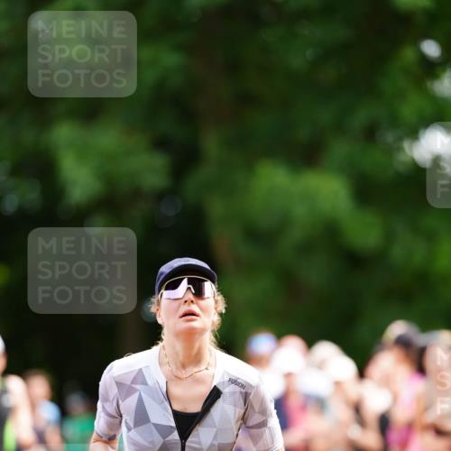 21.06.2026 - 29. Vierlanden-Triathlon LAZAROV Photography http://msf.ph/oto/9883448 21.06.2026 12:51:52 Laufen 20, 244, 4 meine-sportfotos.de