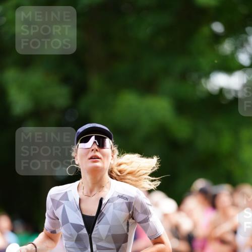 21.06.2026 - 29. Vierlanden-Triathlon LAZAROV Photography http://msf.ph/oto/9883453 21.06.2026 12:51:52 Laufen 2020, 244 meine-sportfotos.de