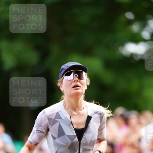 21.06.2026 - 29. Vierlanden-Triathlon LAZAROV Photography http://msf.ph/oto/9883456 21.06.2026 12:51:52 Laufen 20, 244, 14 meine-sportfotos.de