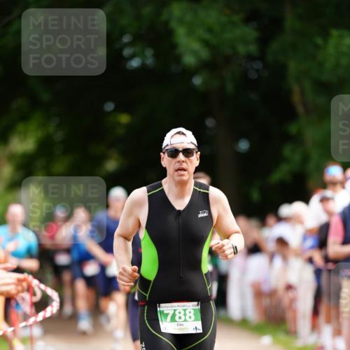 21.06.2026 - 29. Vierlanden-Triathlon LAZAROV Photography http://msf.ph/oto/9883462 21.06.2026 12:51:53 Laufen 2026, 788 meine-sportfotos.de