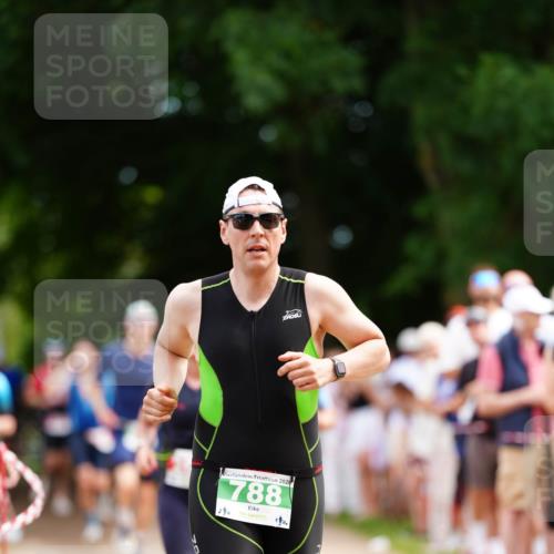 21.06.2026 - 29. Vierlanden-Triathlon LAZAROV Photography http://msf.ph/oto/9883466 21.06.2026 12:51:54 Laufen 2026, 788, 4, 4 meine-sportfotos.de