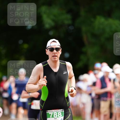 21.06.2026 - 29. Vierlanden-Triathlon LAZAROV Photography http://msf.ph/oto/9883469 21.06.2026 12:51:54 Laufen 2025, 788 meine-sportfotos.de