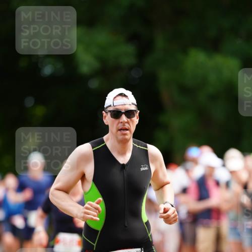 21.06.2026 - 29. Vierlanden-Triathlon LAZAROV Photography http://msf.ph/oto/9883471 21.06.2026 12:51:54 Laufen 202, 788, 4 meine-sportfotos.de