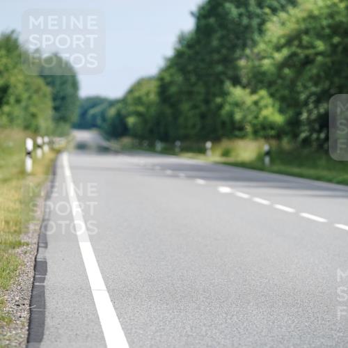 21.06.2026 - Viking Triathlon Michael Burmester http://msf.ph/oto/9883472 21.06.2026 09:59:41 Radfahren  meine-sportfotos.de