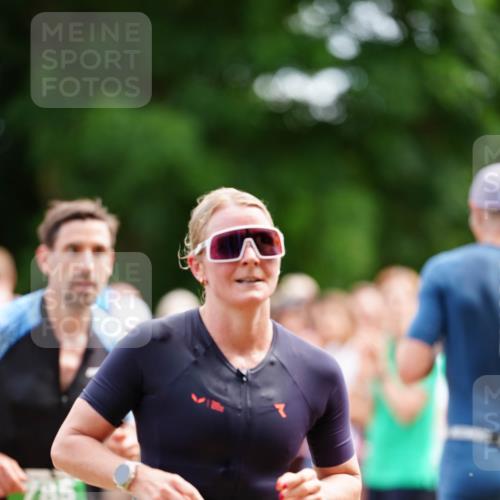 21.06.2026 - 29. Vierlanden-Triathlon LAZAROV Photography http://msf.ph/oto/9883475 21.06.2026 12:51:56 Laufen 268, 12 meine-sportfotos.de