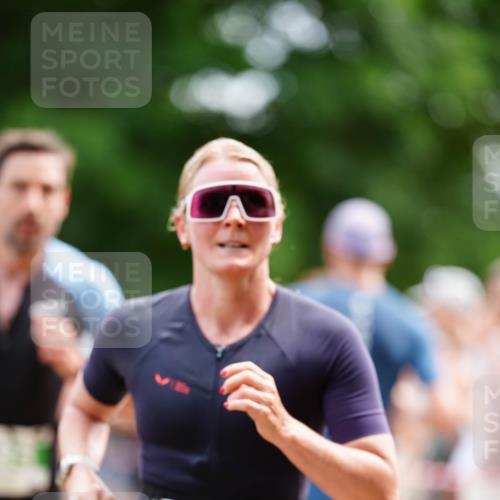 21.06.2026 - 29. Vierlanden-Triathlon LAZAROV Photography http://msf.ph/oto/9883476 21.06.2026 12:51:56 Laufen 268, 2 meine-sportfotos.de