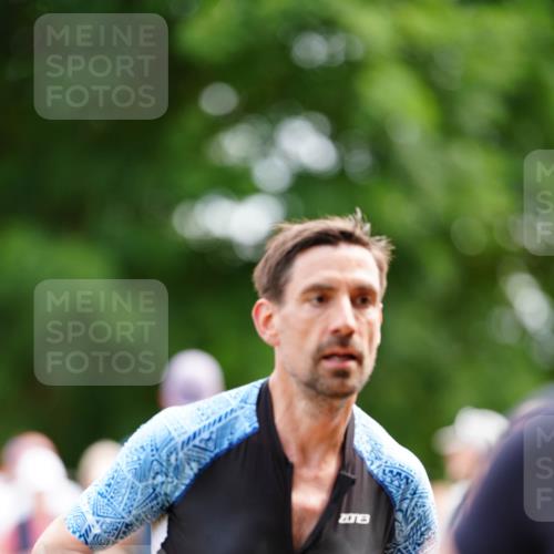 21.06.2026 - 29. Vierlanden-Triathlon LAZAROV Photography http://msf.ph/oto/9883478 21.06.2026 12:51:57 Laufen 785 meine-sportfotos.de