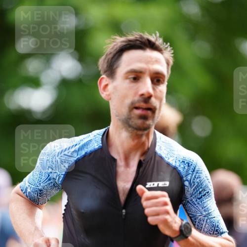 21.06.2026 - 29. Vierlanden-Triathlon LAZAROV Photography http://msf.ph/oto/9883483 21.06.2026 12:51:57 Laufen 26, 785 meine-sportfotos.de