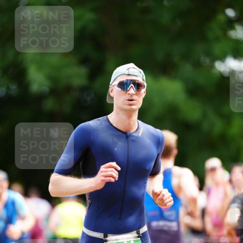 21.06.2026 - 29. Vierlanden-Triathlon LAZAROV Photography http://msf.ph/oto/9883484 21.06.2026 12:51:58 Laufen 202, 641 meine-sportfotos.de