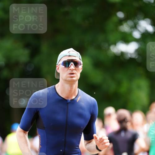 21.06.2026 - 29. Vierlanden-Triathlon LAZAROV Photography http://msf.ph/oto/9883488 21.06.2026 12:51:58 Laufen 2026, 641 meine-sportfotos.de