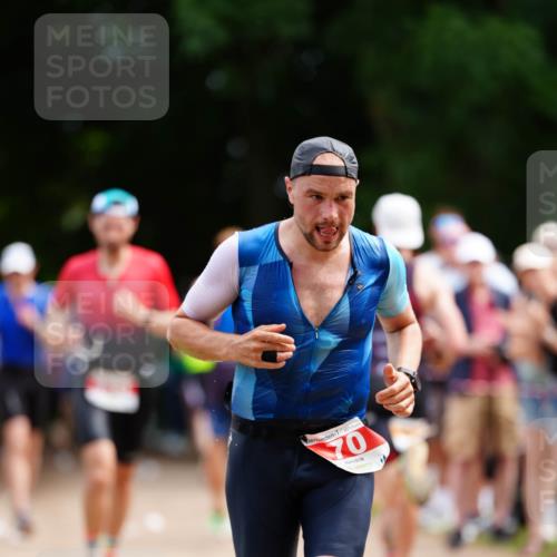 21.06.2026 - 29. Vierlanden-Triathlon LAZAROV Photography http://msf.ph/oto/9883490 21.06.2026 12:52:00 Laufen 70 meine-sportfotos.de