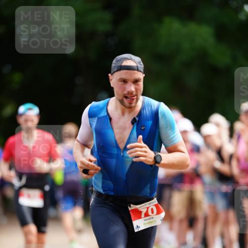 21.06.2026 - 29. Vierlanden-Triathlon LAZAROV Photography http://msf.ph/oto/9883492 21.06.2026 12:52:00 Laufen 70 meine-sportfotos.de