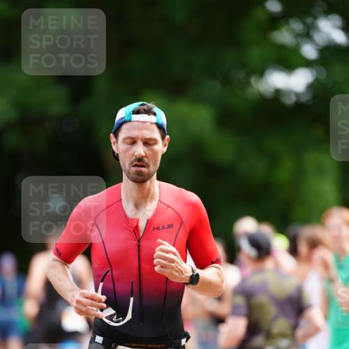 21.06.2026 - 29. Vierlanden-Triathlon LAZAROV Photography http://msf.ph/oto/9883497 21.06.2026 12:52:02 Laufen 202, 130 meine-sportfotos.de