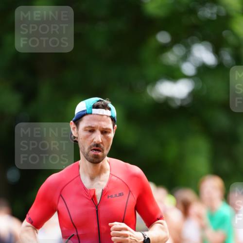 21.06.2026 - 29. Vierlanden-Triathlon LAZAROV Photography http://msf.ph/oto/9883498 21.06.2026 12:52:02 Laufen 2020, 130 meine-sportfotos.de