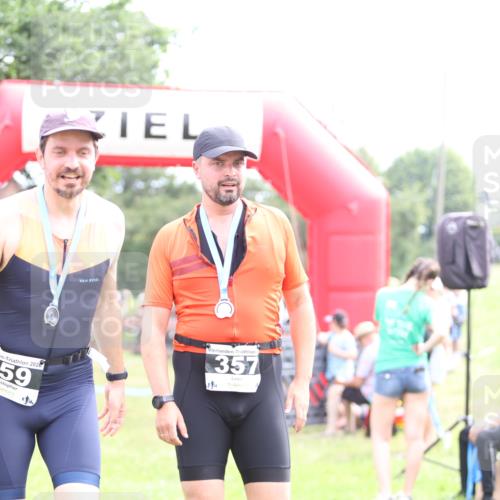 21.06.2026 - 29. Vierlanden-Triathlon Andreas Tolksdorf http://msf.ph/oto/9883500 21.06.2026 11:26:00 Ziel 477, 562, 477, 562 meine-sportfotos.de