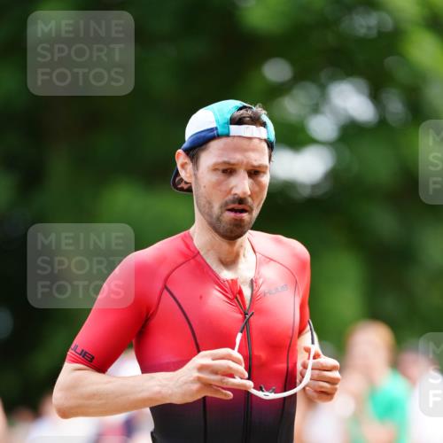 21.06.2026 - 29. Vierlanden-Triathlon LAZAROV Photography http://msf.ph/oto/9883502 21.06.2026 12:52:02 Laufen 2020, 130, 14 meine-sportfotos.de