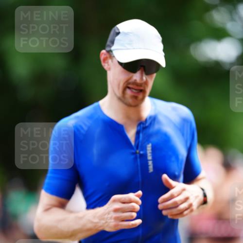 21.06.2026 - 29. Vierlanden-Triathlon LAZAROV Photography http://msf.ph/oto/9883505 21.06.2026 12:52:04 Laufen  meine-sportfotos.de