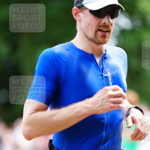 21.06.2026 - 29. Vierlanden-Triathlon LAZAROV Photography http://msf.ph/oto/9883509 21.06.2026 12:52:05 Laufen 12 meine-sportfotos.de