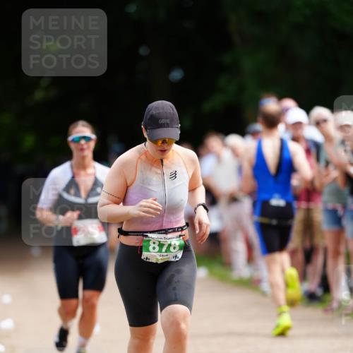 21.06.2026 - 29. Vierlanden-Triathlon LAZAROV Photography http://msf.ph/oto/9883514 21.06.2026 12:52:07 Laufen 3, 202, 878 meine-sportfotos.de