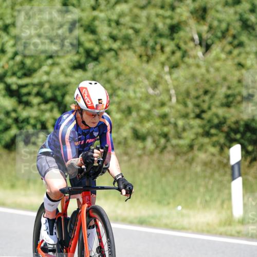21.06.2026 - Viking Triathlon Michael Burmester http://msf.ph/oto/9883517 21.06.2026 14:21:08 Radfahren 368 meine-sportfotos.de