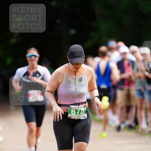 21.06.2026 - 29. Vierlanden-Triathlon LAZAROV Photography http://msf.ph/oto/9883518 21.06.2026 12:52:07 Laufen 20, 878, 4 meine-sportfotos.de