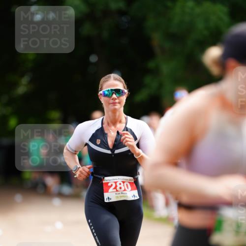21.06.2026 - 29. Vierlanden-Triathlon LAZAROV Photography http://msf.ph/oto/9883524 21.06.2026 12:52:08 Laufen 2025, 280 meine-sportfotos.de