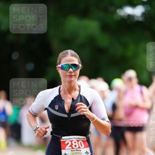 21.06.2026 - 29. Vierlanden-Triathlon LAZAROV Photography http://msf.ph/oto/9883530 21.06.2026 12:52:09 Laufen 2026, 280 meine-sportfotos.de