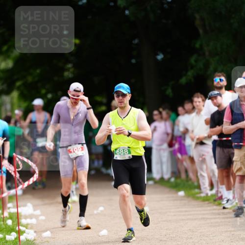 21.06.2026 - 29. Vierlanden-Triathlon LAZAROV Photography http://msf.ph/oto/9883532 21.06.2026 12:52:34 Laufen 601, 688 meine-sportfotos.de
