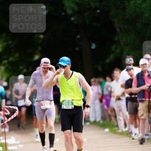 21.06.2026 - 29. Vierlanden-Triathlon LAZAROV Photography http://msf.ph/oto/9883540 21.06.2026 12:52:35 Laufen 109, 688 meine-sportfotos.de