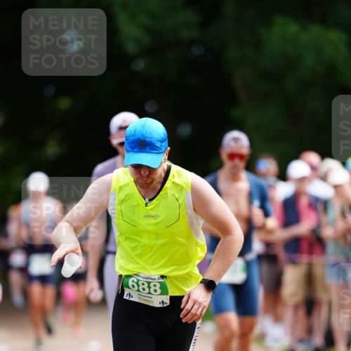 21.06.2026 - 29. Vierlanden-Triathlon LAZAROV Photography http://msf.ph/oto/9883543 21.06.2026 12:52:37 Laufen 20, 688 meine-sportfotos.de