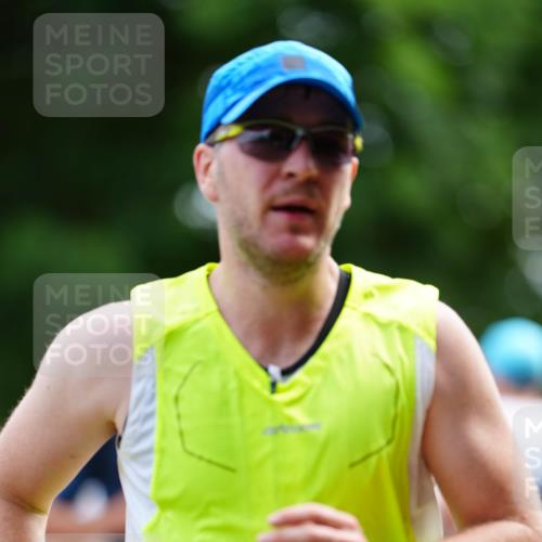 21.06.2026 - 29. Vierlanden-Triathlon LAZAROV Photography http://msf.ph/oto/9883544 21.06.2026 12:52:39 Laufen 1688 meine-sportfotos.de