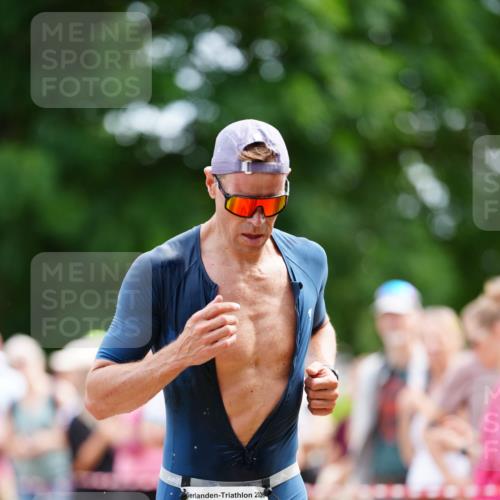 21.06.2026 - 29. Vierlanden-Triathlon LAZAROV Photography http://msf.ph/oto/9883547 21.06.2026 12:52:39 Laufen 2026, 798 meine-sportfotos.de