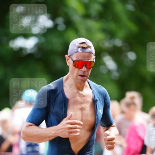 21.06.2026 - 29. Vierlanden-Triathlon LAZAROV Photography http://msf.ph/oto/9883549 21.06.2026 12:52:40 Laufen 798 meine-sportfotos.de