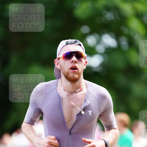 21.06.2026 - 29. Vierlanden-Triathlon LAZAROV Photography http://msf.ph/oto/9883550 21.06.2026 12:52:40 Laufen 2026, 109 meine-sportfotos.de