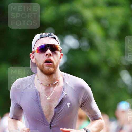21.06.2026 - 29. Vierlanden-Triathlon LAZAROV Photography http://msf.ph/oto/9883555 21.06.2026 12:52:40 Laufen 2026, 109 meine-sportfotos.de