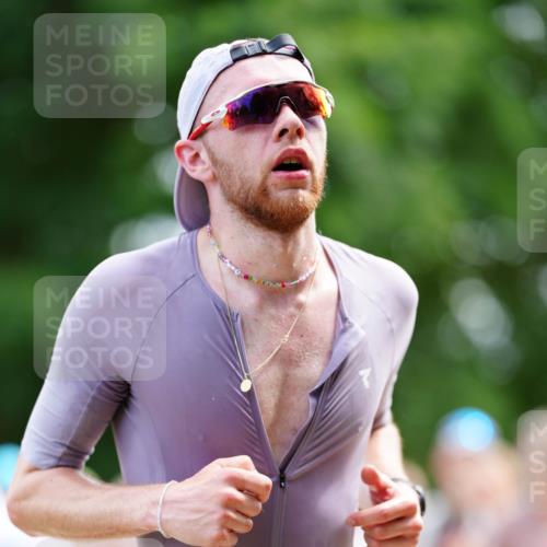 21.06.2026 - 29. Vierlanden-Triathlon LAZAROV Photography http://msf.ph/oto/9883557 21.06.2026 12:52:41 Laufen 202, 109 meine-sportfotos.de
