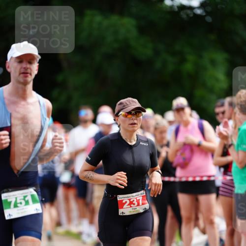 21.06.2026 - 29. Vierlanden-Triathlon LAZAROV Photography http://msf.ph/oto/9883562 21.06.2026 12:52:42 Laufen 2, 751, 3, 2026, 237 meine-sportfotos.de