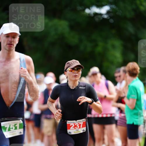 21.06.2026 - 29. Vierlanden-Triathlon LAZAROV Photography http://msf.ph/oto/9883565 21.06.2026 12:52:42 Laufen 3, 751, 2026, 237 meine-sportfotos.de
