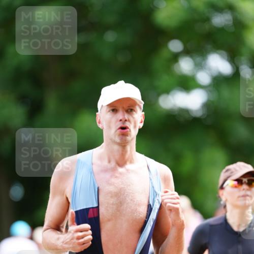 21.06.2026 - 29. Vierlanden-Triathlon LAZAROV Photography http://msf.ph/oto/9883569 21.06.2026 12:52:43 Laufen 2020, 751, 4, 23 meine-sportfotos.de