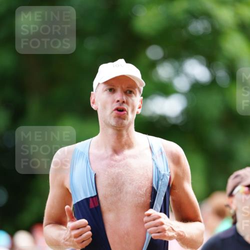 21.06.2026 - 29. Vierlanden-Triathlon LAZAROV Photography http://msf.ph/oto/9883570 21.06.2026 12:52:43 Laufen 202, 751 meine-sportfotos.de