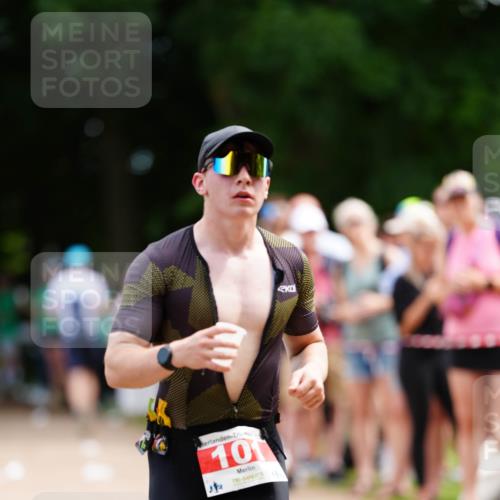 21.06.2026 - 29. Vierlanden-Triathlon LAZAROV Photography http://msf.ph/oto/9883573 21.06.2026 12:52:45 Laufen 101 meine-sportfotos.de