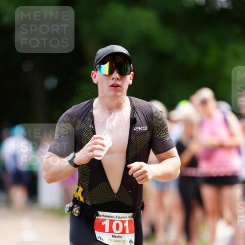 21.06.2026 - 29. Vierlanden-Triathlon LAZAROV Photography http://msf.ph/oto/9883577 21.06.2026 12:52:45 Laufen 2026, 101 meine-sportfotos.de
