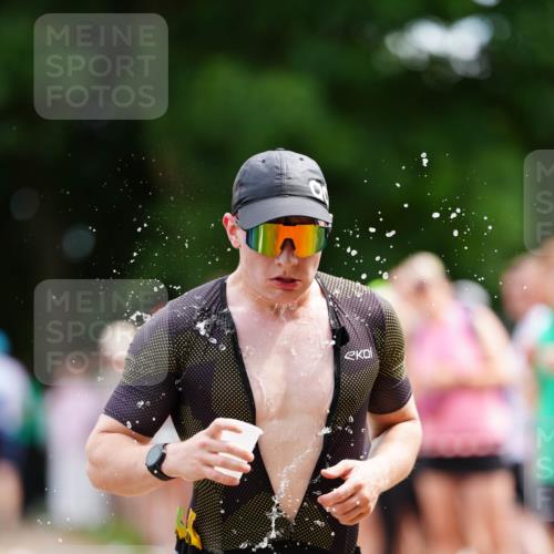 21.06.2026 - 29. Vierlanden-Triathlon LAZAROV Photography http://msf.ph/oto/9883584 21.06.2026 12:52:46 Laufen 2026, 101 meine-sportfotos.de