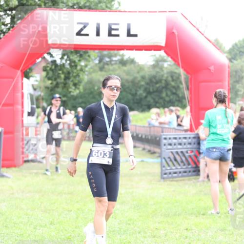 21.06.2026 - 29. Vierlanden-Triathlon Andreas Tolksdorf http://msf.ph/oto/9883585 21.06.2026 11:26:04 Ziel 477, 562, 477, 562 meine-sportfotos.de