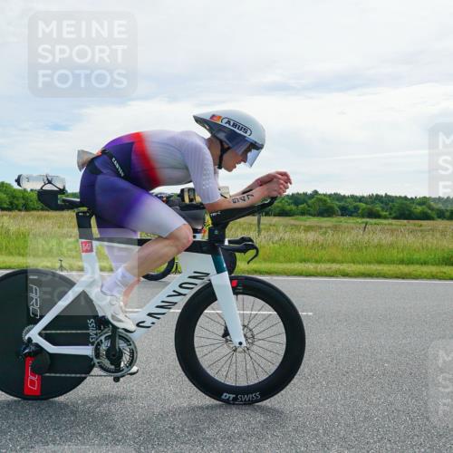 21.06.2026 - Viking Triathlon Michael Burmester http://msf.ph/oto/9883588 21.06.2026 11:05:59 Radfahren 19, 25, 34, 34, 41, 72, 80, 94, 125, 150, 150, 152, 152, 259, 286, 340, 342, 438, 547, 575, 668 meine-sportfotos.de