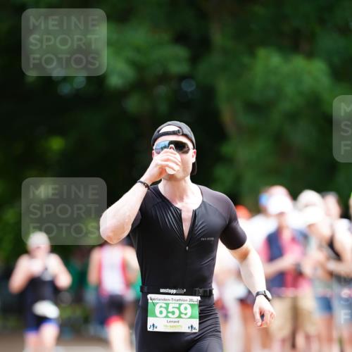 21.06.2026 - 29. Vierlanden-Triathlon LAZAROV Photography http://msf.ph/oto/9883589 21.06.2026 12:52:53 Laufen 202, 659 meine-sportfotos.de